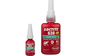 LOCTITE-Kleber (Zubehör)